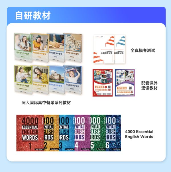 上海国际学校秋季备考刷题班7.jpg